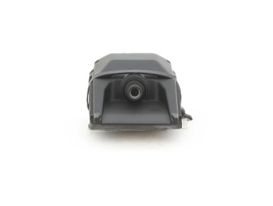 Rear camera used - Citroen GRAND C4 PICASSO - 9806794180