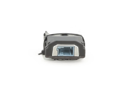 Caméra avant - Citroen GRAND C4 PICASSO II PH.2 - 9806794180 - F1-3332G
