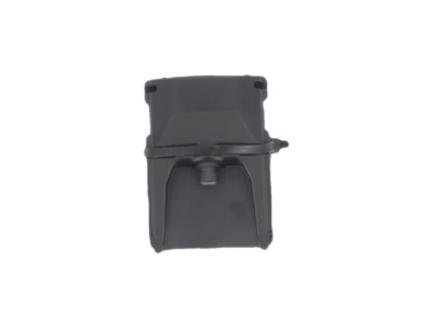 Front camera - Citroen GRAND C4 PICASSO II PH.2 - 9806794180 - F1-3332G