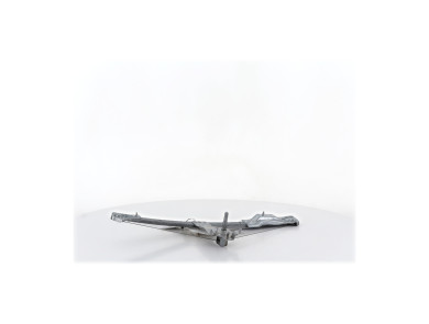 Left front window-lift - Dacia SANDERO II PH.2 - 807212452R - U1-7100E