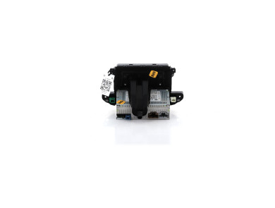 Poste multimédia - Opel CROSSLAND X PH.1 - YQ008083YX - J1-3093X