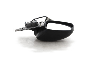 Rétroviseur gauche - Suzuki SWIFT III - Noir - 84702-62JB0-ZCC - B1-6477M