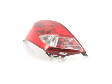 Left rear light used - Hyundai I20 - 924014P500