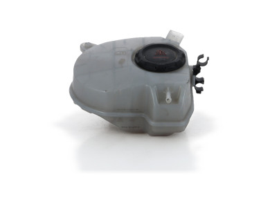 Vase d'expansion occasion - Audi A3 SPORTBACK - 5WA121407F
