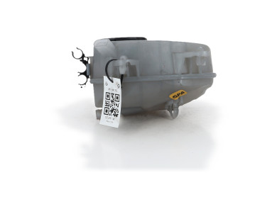 Coolant expansion tank - Volkswagen T-ROC PH.1 - 5WA121407F - M1-9412G