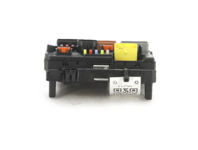 BSM - Citroen DS3 I PH.1 - 9667199680 - K1-5746L