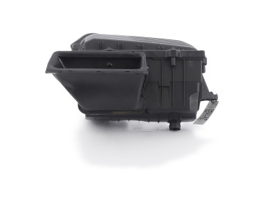 Air box - Volkswagen T-ROC PH.1 - 5QF129607A - R1-9396M