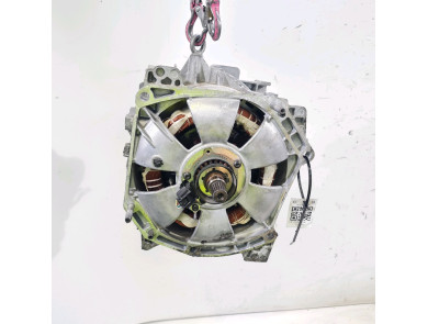 Engine type 5AQ605 - Renault ZOE PH.2 - N1-6393Z