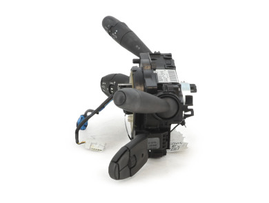 Commodo monobloc - Citroen DS3 I PH.1 - 96773881ZD - Z1-5697T