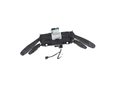 Commodo monobloc - Citroen DS3 I PH.1 - 96773881ZD - Z1-5697T