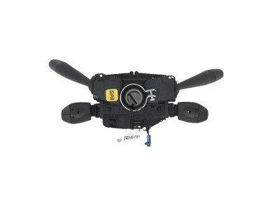 Commodo monobloc - Citroen DS3 I PH.1 - 96773881ZD - Z1-5697T