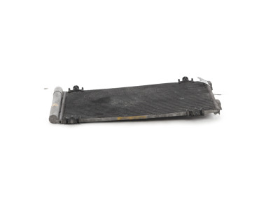 A/C Condenser - Citroen GRAND C4 PICASSO I - 00006455GH - F1-5629G