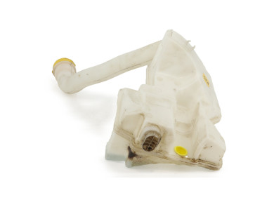 Washer fluid reservoir tank - Renault CLIO IV PH.2 - 289100179R - R1-0692B