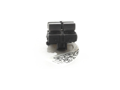 Left window-lift switch panel - Opel INSIGNIA I PH.2 - 22915121 - J0-6373L