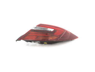 Right rear light used - Opel INSIGNIA - 39024201