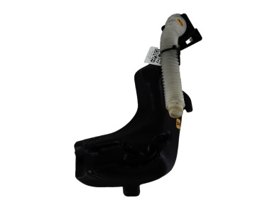 Washer fluid reservoir tank - Peugeot 307 PH.1 - 6431C2 - M1-7817H