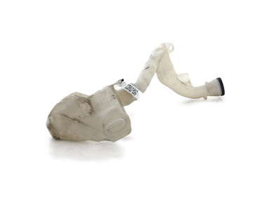Bocal lave glace - Citroen C3 II PH.2 - 00006431N6 - K1-1427T