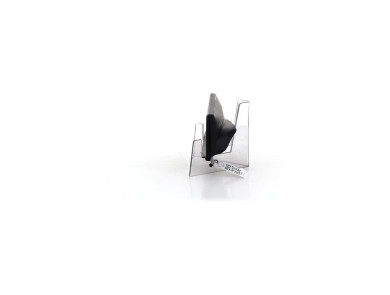 Multifunction screen - BMW SERIE 2 I.PH.1 - 65509270391 - V1-2916M