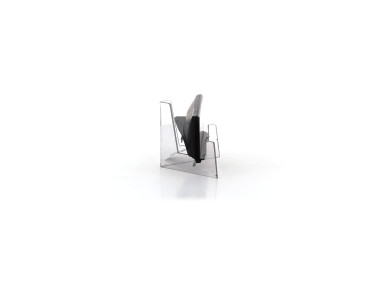 Multifunction screen - BMW SERIE 2 I.PH.1 - 65509270391 - V1-2916M