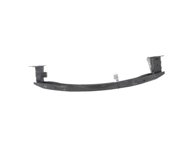 Traverse de pare choc avant - Renault ZOE PH.1 - Noir - 620104809Y - X1-3032V