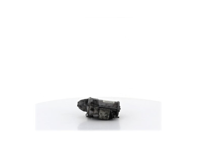 Starter - Fiat PANDA III 0.9T 85 - 51938439 - V1-8359E