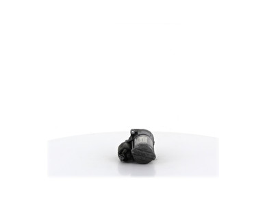 Starter - Fiat PANDA III 0.9T 85 - 51938439 - V1-8359E