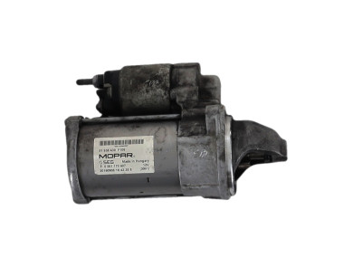Démarreur - Fiat PANDA III 0.9T 85 - 51938439 - V1-8359E