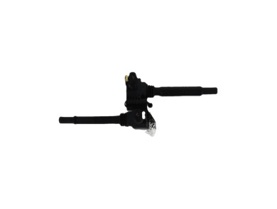 Bobine occasion - Fiat PANDA - 55234131