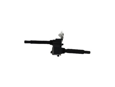 Ignition coil - Fiat PANDA III - 55234131 - X1-8302P