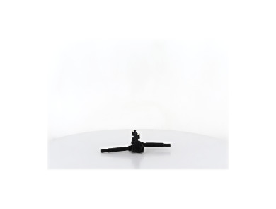 Bobine - Fiat PANDA III - 55234131 - X1-8302P