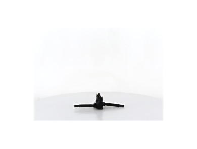 Bobine - Fiat PANDA III - 55234131 - X1-8302P