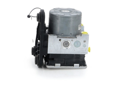 ABS pump motor - Volkswagen T-ROC PH.1 - 5Q0614517GBBEF - B1-9482E