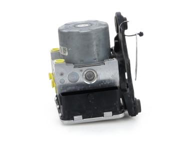 Bloc ABS - Volkswagen T-ROC PH.1 - 5Q0614517GBBEF - B1-9482E