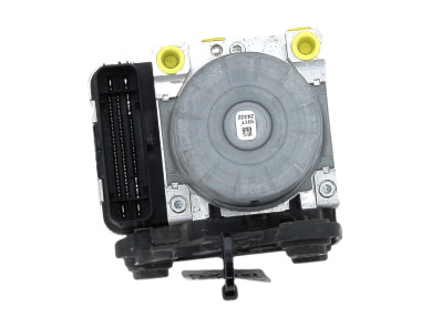 Bloc ABS - Volkswagen T-ROC PH.1 - 5Q0614517GBBEF - B1-9482E