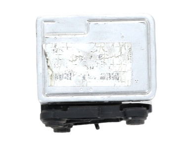 ABS pump motor - Volkswagen T-ROC PH.1 - 5Q0614517GBBEF - B1-9482E