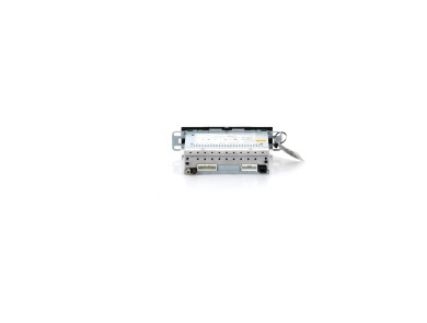 Poste multimédia - Renault MASTER III PH.3 - 280218284R - L1-8526M