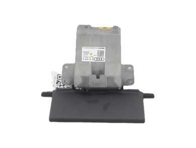 Multifunction screen - Audi Q2 PH.1 - 81A919605B - R1-3376E