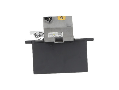 Ecran multifonction - Audi Q2 PH.1 - 81A919605B - R1-3376E