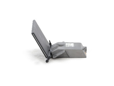 Multifunction screen - Audi Q2 PH.1 - 81A919605B - R1-3376E