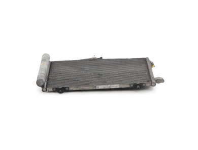 Radiateur de climatisation / Condenseur - Citroen C3 I PH.1 - 6455JF - T1-5611C