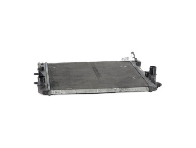 Cooling radiator - Citroen C3 I PH.1 - 1330W8 - T1-5653P