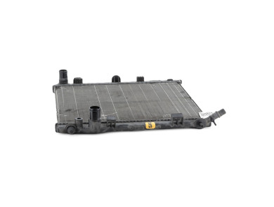 Radiateur d'eau - Citroen C3 I PH.1 - 1330W8 - T1-5653P
