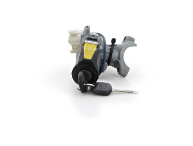Steering lock - Toyota YARIS VERSO PH.1 - 8907352011 - S1-2867N