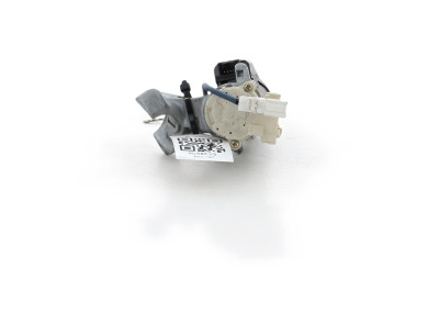 Steering lock - Toyota YARIS VERSO PH.1 - 8907352011 - S1-2867N