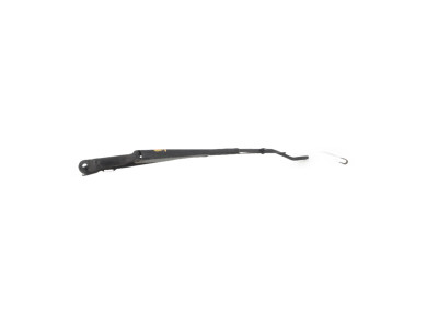 Front wiper arms (x2) - Renault CLIO II PH.2 - 288815109R - Q1-3412C
