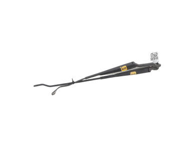 Front wiper arms (x2) - Renault CLIO II PH.2 - 288815109R - Q1-3412C