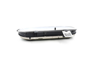 Odometer - Renault CLIO II PH.2 - 8200261091 - A1-3412Y