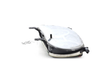 Odometer - Renault CLIO II PH.2 - 8200261091 - A1-3412Y