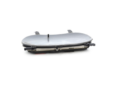 Odometer - Renault CLIO II PH.2 - 8200261091 - A1-3412Y