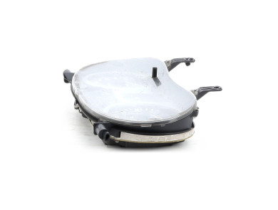 Odometer - Renault CLIO II PH.2 - 8200261091 - A1-3412Y